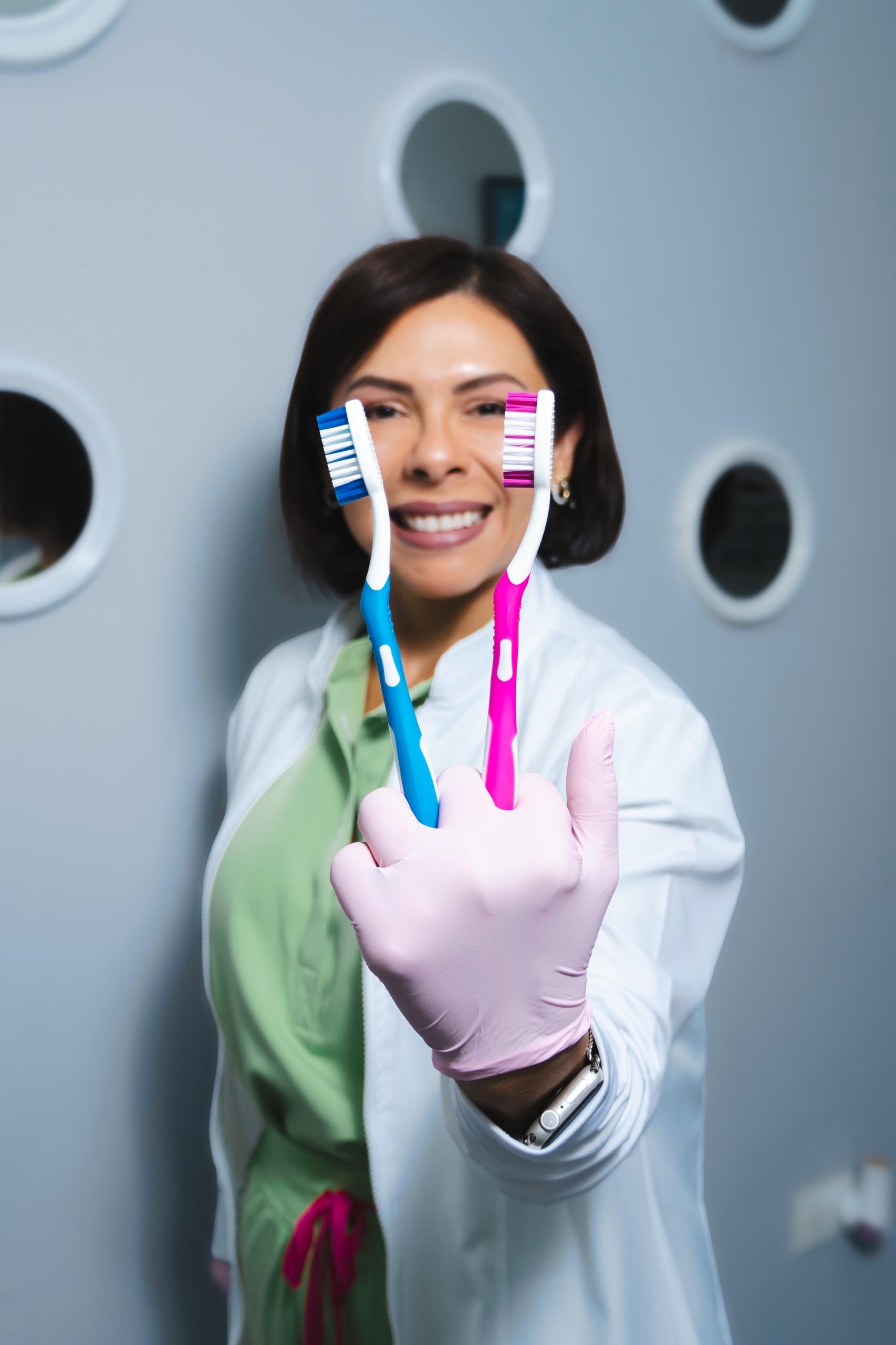 odontologia, odontologo, odontologa